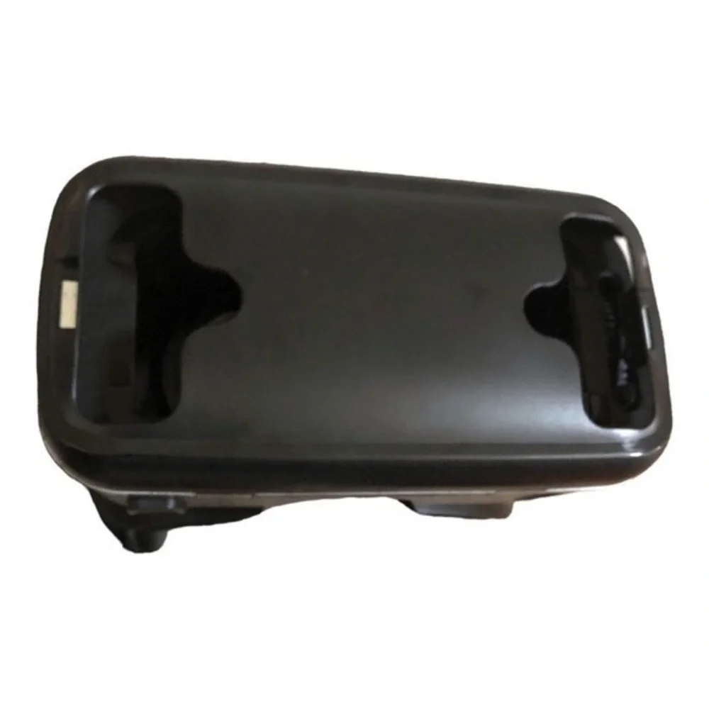 VR Goggles Headset for Home for Watching 3D Movies Games
